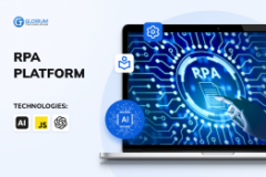 Platform for parents and homeschoolers